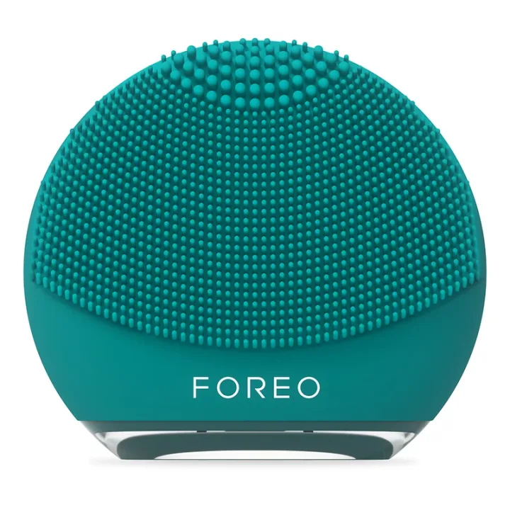 FOREOLUNA™ 4 Go Evergreen Foreo