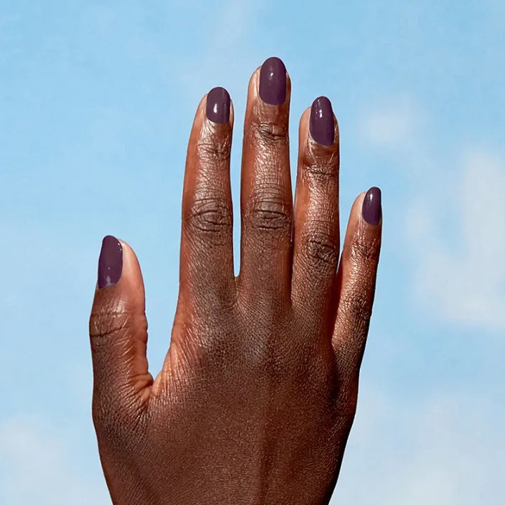 OPI Nature Strong 15ml Eco-Maniac OPI