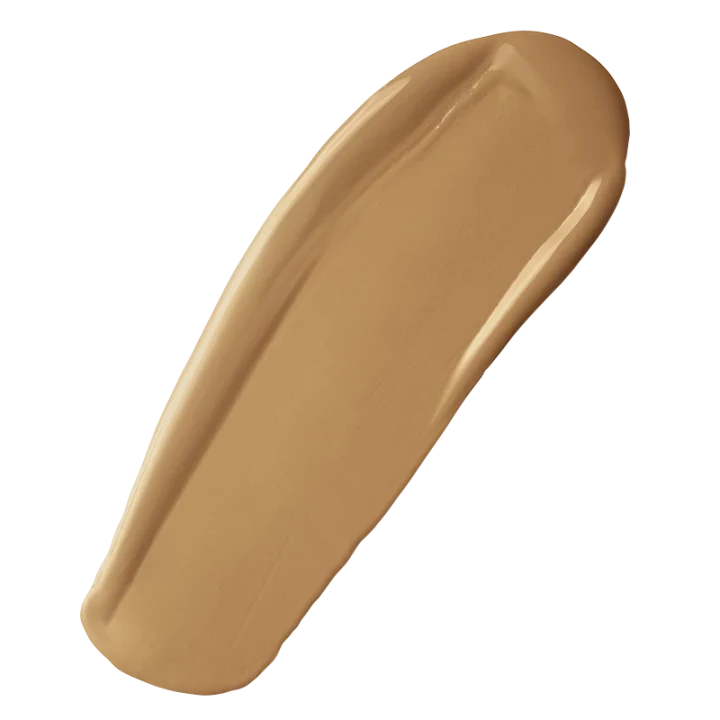 IsaDora No Compromise Lightweight Matte Foundation 5W 30ml IsaDora