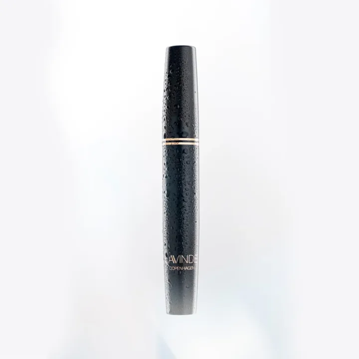 Lavinde Copenhagen BEYOND Volume & Curl Mascara Waterproof Lavinde Copenhagen
