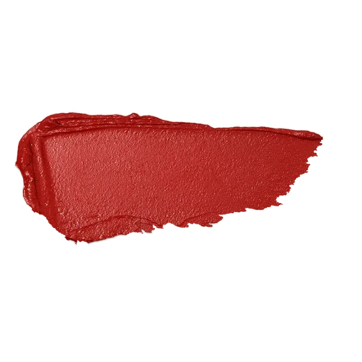 IsaDora Perfect Moisture Lipstick Refill 4g 215 Classic Red IsaDora