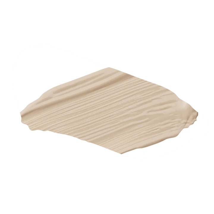 IsaDora No Compromise Lightweight Matte Concealer 10ml 3NC IsaDora