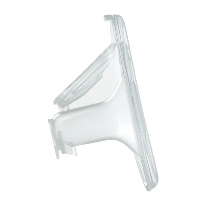 Medela Hands-free brösttratt 2-p 21 mm Medela