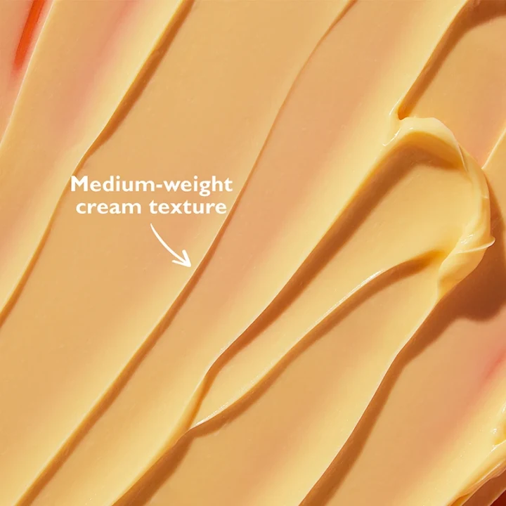 Peter Thomas Roth Potent C Brightening Vitamin C Moisturizer 50 ml Peter Thomas Roth