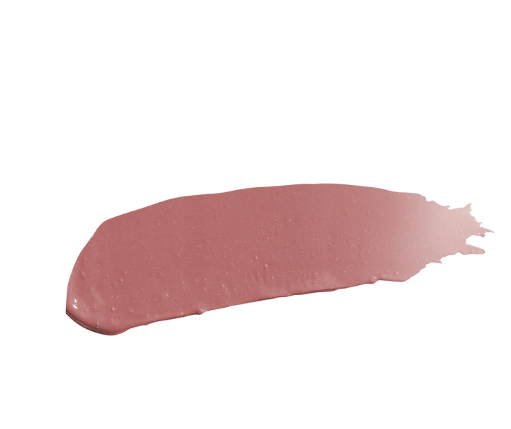 IsaDora Twist Up Color Stick 3,3 g 03 Beige Rose IsaDora