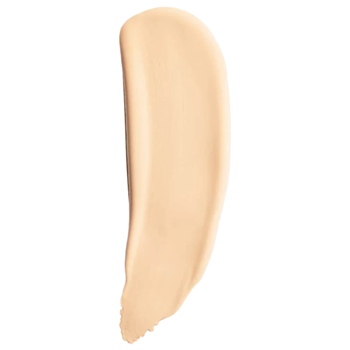 Lumene Matte Oil-Control Foundation SPF 20 30 ml  1 Classic Beige Lumene