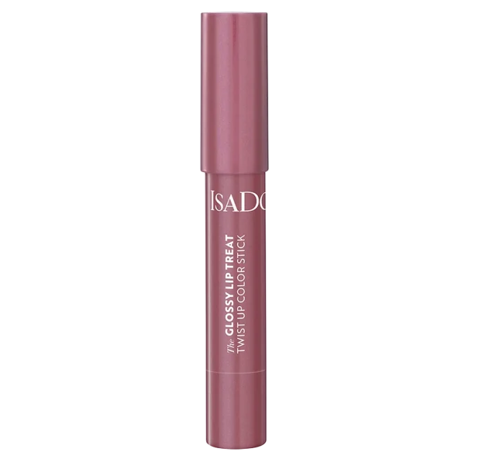 IsaDora Twist Up Color Stick 3,3 g  18 Lovely Lavender IsaDora