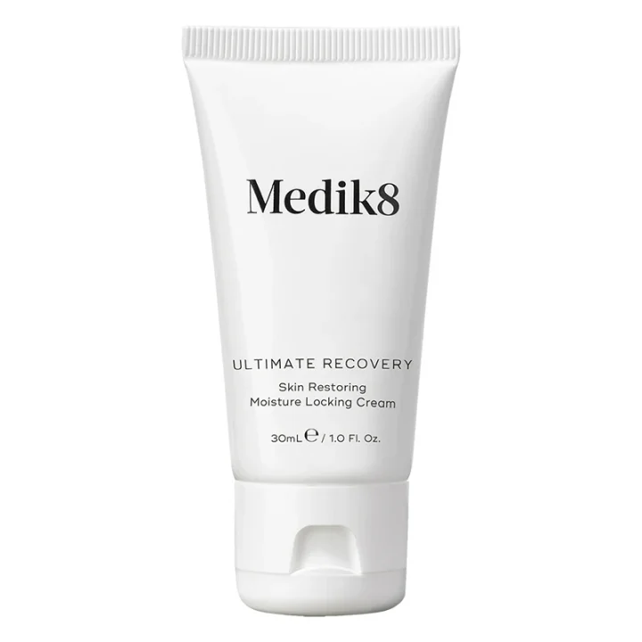 Medik8 Ultimate Recovery 30ml Medik8