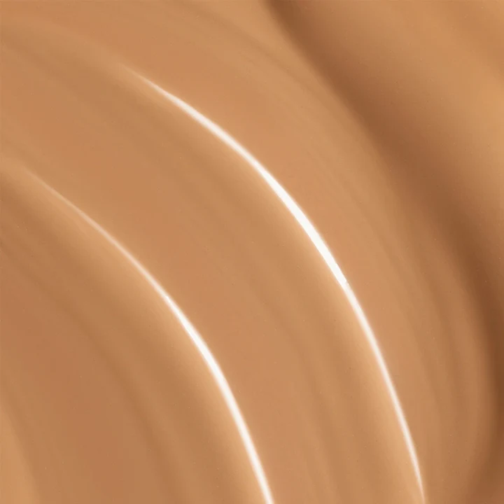 Lumene Invisible Illumination Vegan Collagen Serum in Foundation SPF 30, 30 ml 6 Lumene