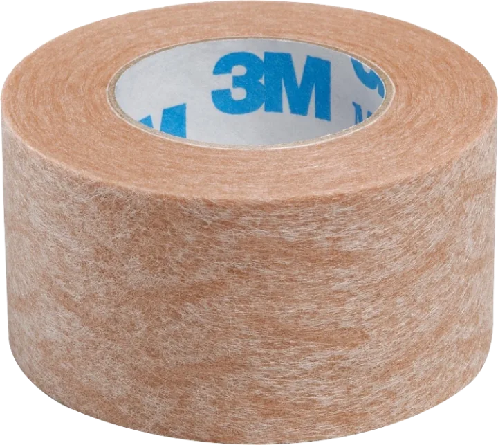 Micropore mikroporös 