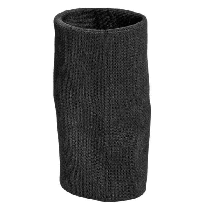 Back on Track Handledsskydd S Back on Track