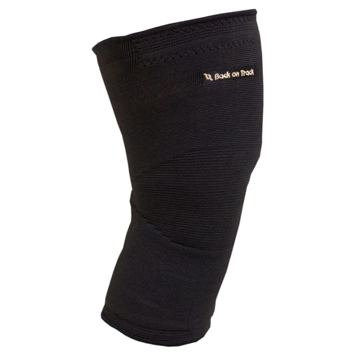 Back on Track Knäskydd X-stretch Per4mance XL Back on Track