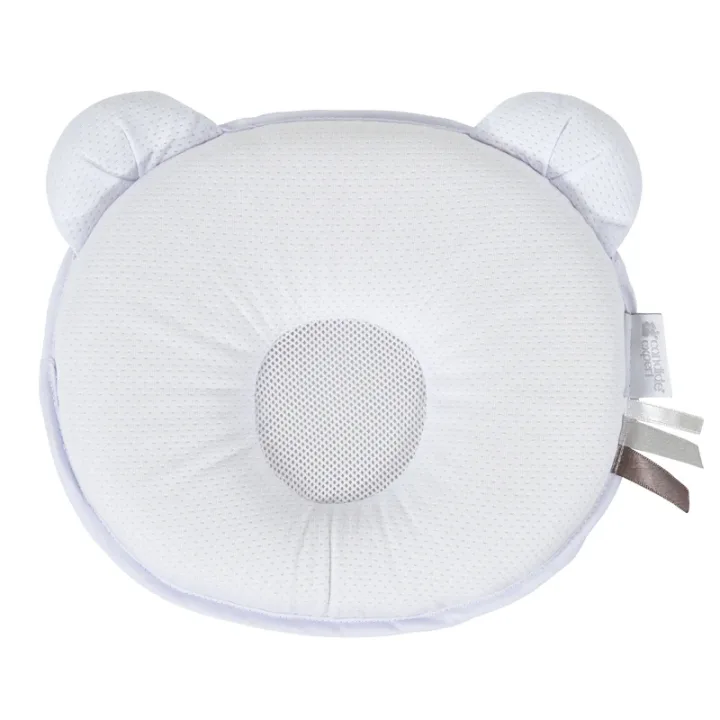 Candide Air Panda Kudde 0-6 mån Candide
