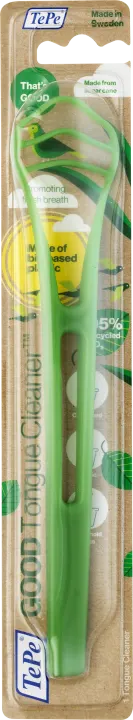 Tepe Good Tongue Cleaner 1 st TePe