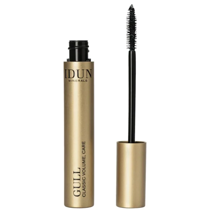 IDUN Minerals Mascara Gull 11,5 ml IDUN Minerals