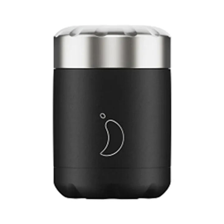 Chilly's Original Rose Gold 500 ml