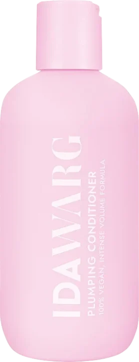 Ida Warg Plumping Conditioner 250 ml Ida Warg