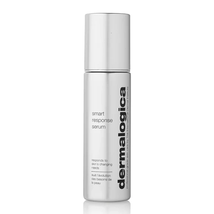Dermalogica Smart Response Serum 30 ml Dermalogica