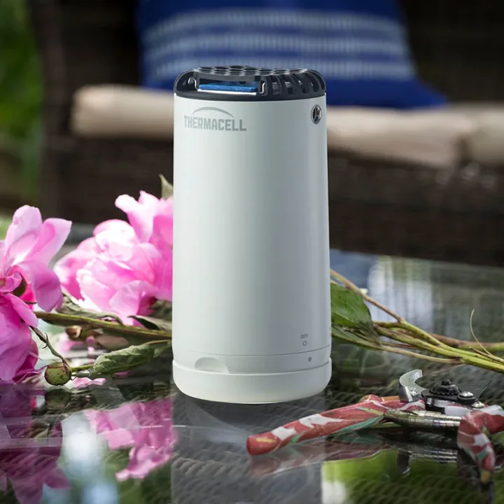 Thermacell Halo Mini Vit Thermacell