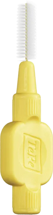 TePe mellanrumsborste extra mjuk 0,7 mm TePe