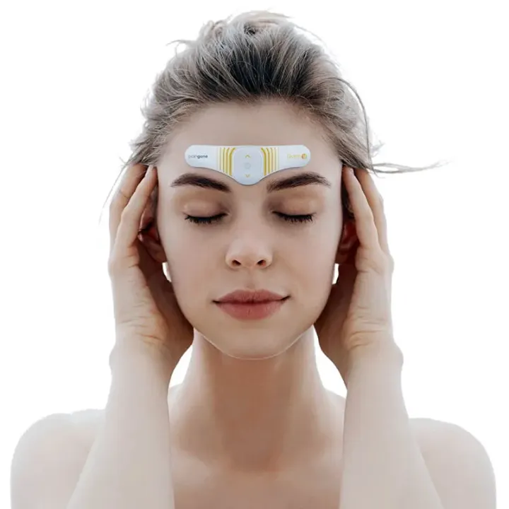 Paingone Qalm Paingone