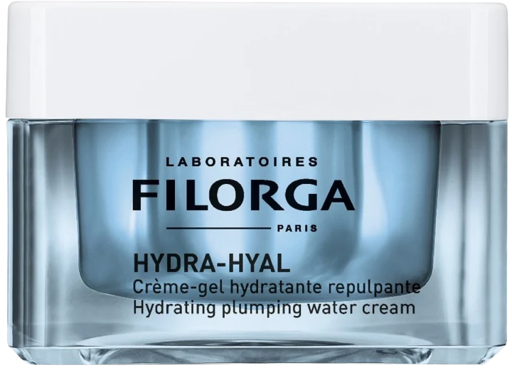 Filorga Hydra-Hyal Cream-Gel 50 ml Filorga