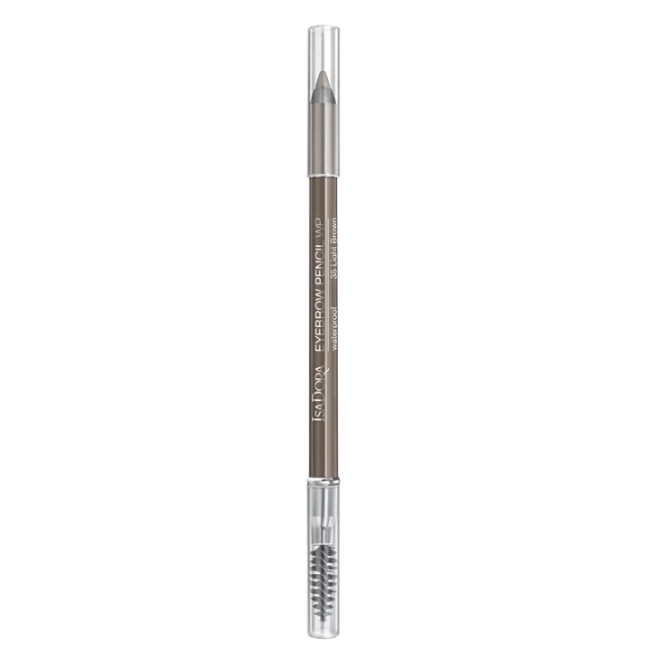 Isadora Eyebrow Pencil Waterproof 1,2 g 35 IsaDora