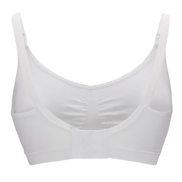 Medela Keep Cool BH Vit S Medela