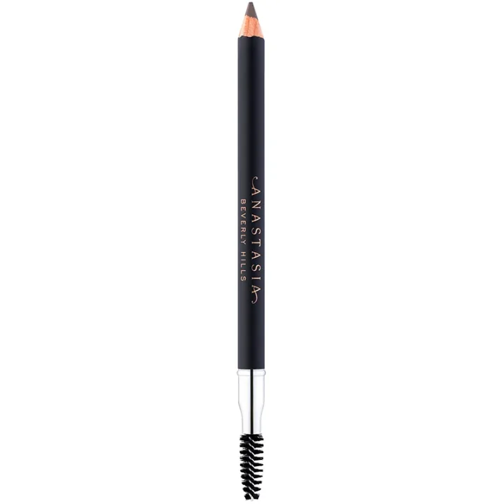 Anastasia Perfect Brow Pencil Blonde Anastasia