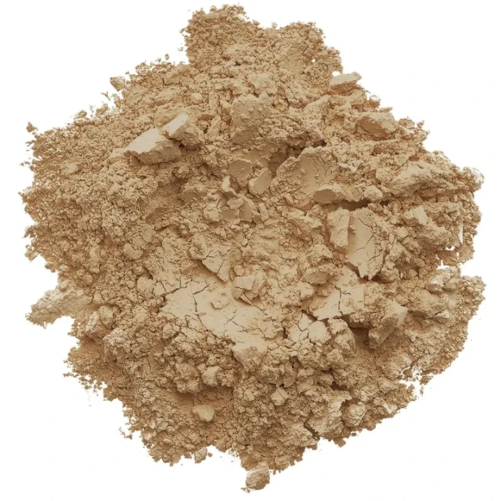 INIKA Loose Mineral Foundation SPF 25, 8 g Freedom Inika Organic