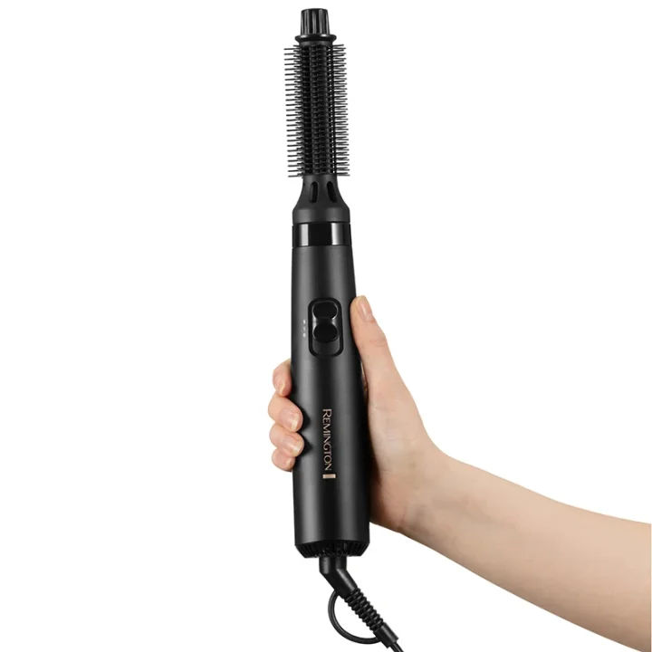 Remington Blow Dry & Style Caring 400W Airstyler Remington