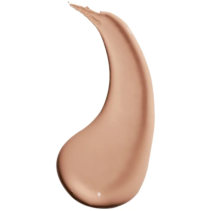 Lavinde Copenhagen Natural Glow Liquid Foundation 209 Cool Beige Lavinde Copenhagen