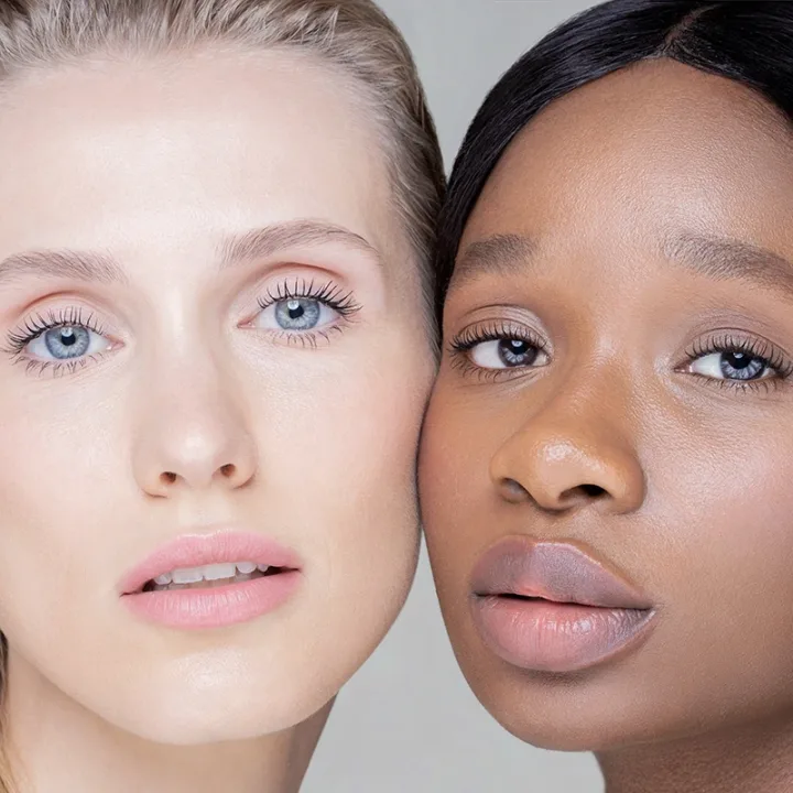 Meroda Gilded Lashes Waterproof Mascara 8.0 ml Meroda