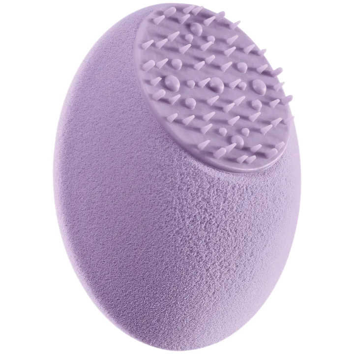 Real Techniques Miracle Skincare Sponge Real Techniques