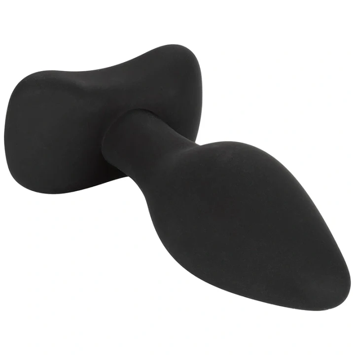 Bootylicious The Kit Bootylicious