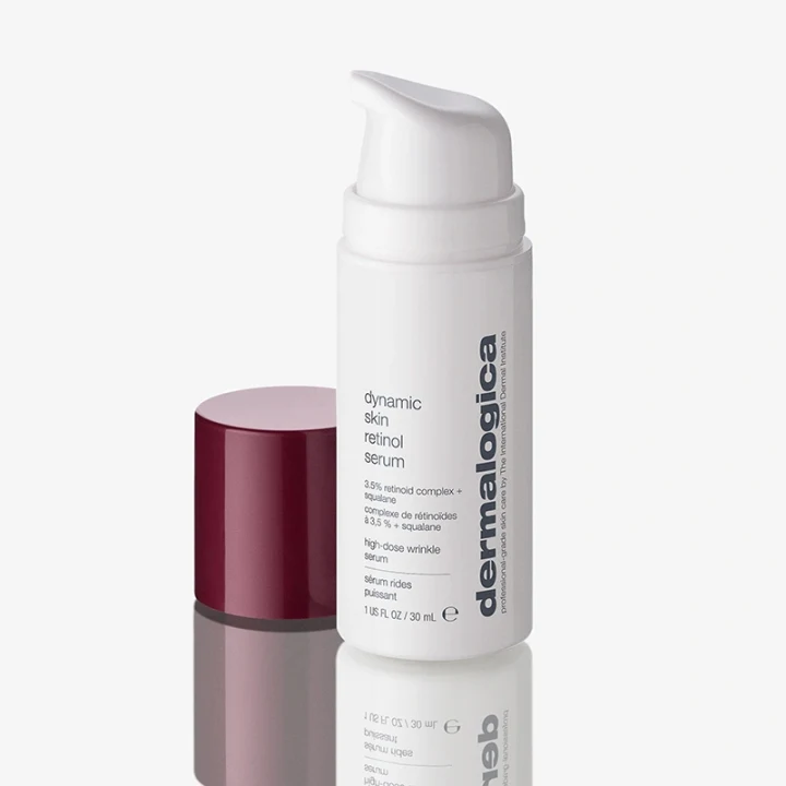 Dermalogica Dynamic Skin Retinol Serum 30 ml Dermalogica