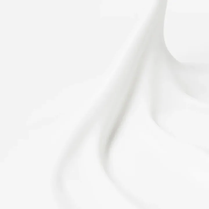 Patyka Matte Perfecting Fluid 40 ml Patyka