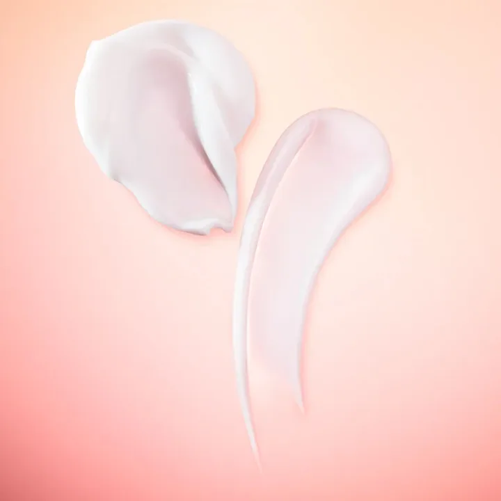 Patyka Lift & Glow Rich Firming Cream Dry Skin 50 ml Patyka