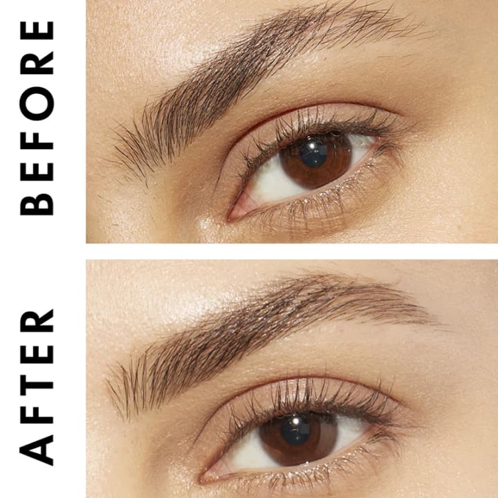 Tweezerman Curl 38° Eyelash Curler Tweezerman