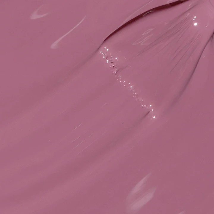 OPI Nature Strong 15ml Simply Radishing OPI