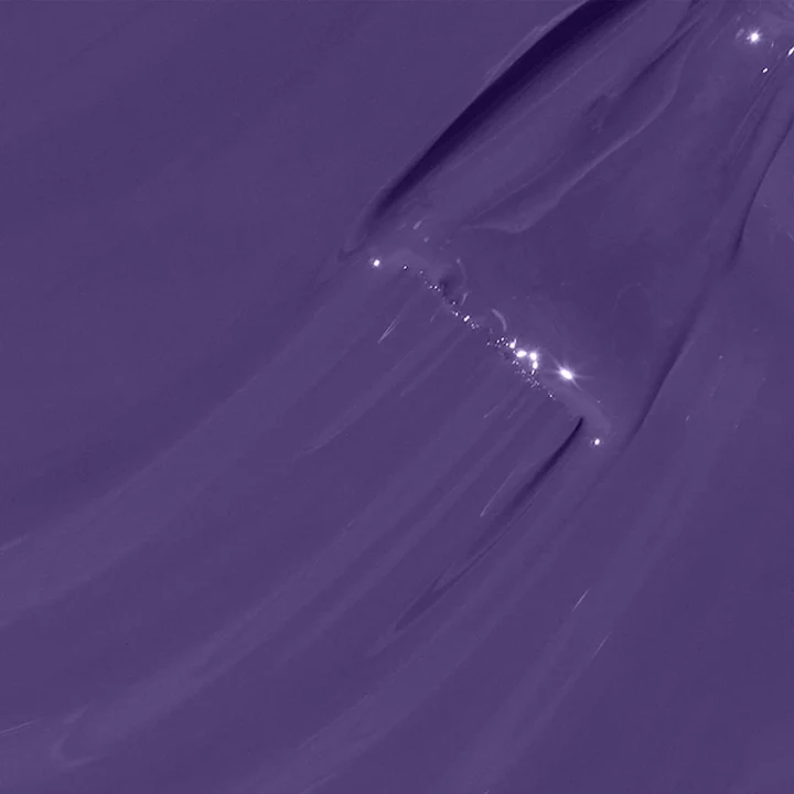 OPI Nature Strong 15ml A Great Fig World OPI