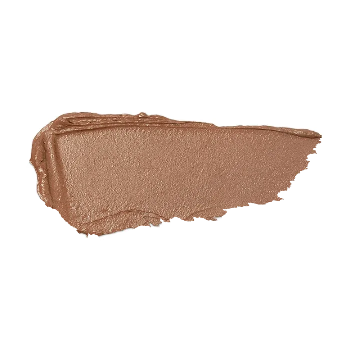 IsaDora Perfect Moisture Lipstick Refill 4g 223 Glossy Caramel IsaDora