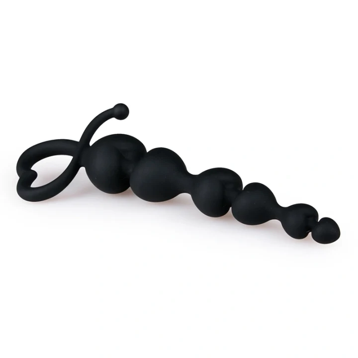 EasyToys Anal Beads for Starters Easytoys