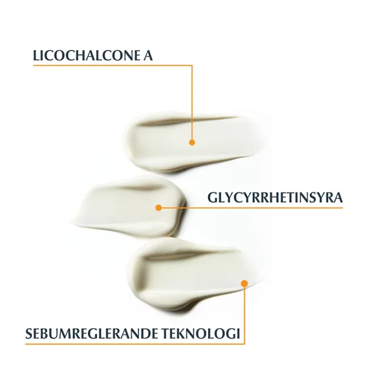 Eucerin Sun Dry Touch Gel-Cream SPF 50+, 200ml Eucerin