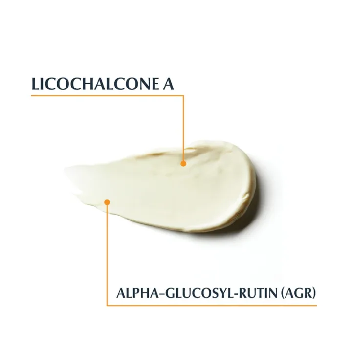 Eucerin Sun Sensitivity Gel-Cream SPF 50+, 150 ml Eucerin