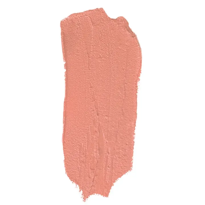 Sweed Air Blush Cream Suntouch Sweed