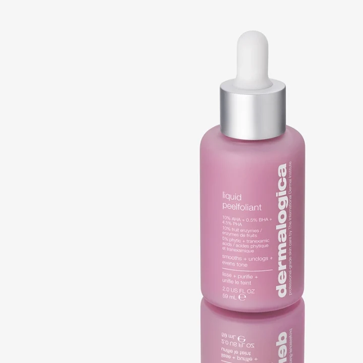 Dermalogica Liquid Peelfoliant 59 ml Dermalogica
