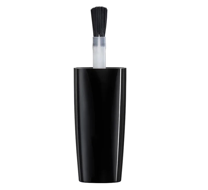 IsaDora Wonder Nail Polish 49 g 146 Pale Sage IsaDora