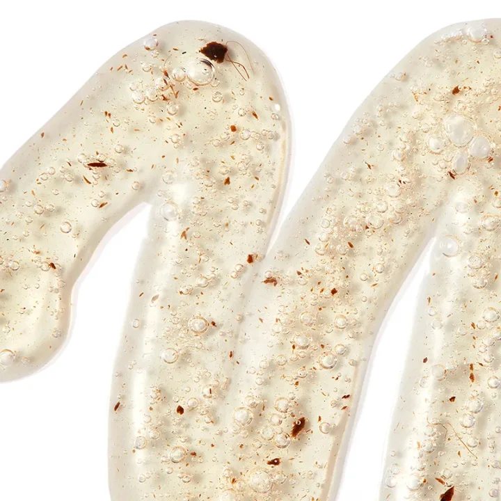 The Inkey List Fulvic Acid Cleanser 150ml The Inkey List 