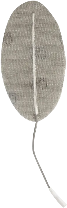 Dura Stick Premium Oval 5X10 cm 4 st Durastick